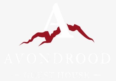 Avondrood - Illustration, HD Png Download, Transparent PNG