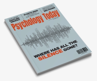 Magazine Cover Png, Transparent Png, Transparent PNG