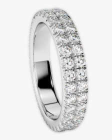 Engagement Ring, HD Png Download, Transparent PNG