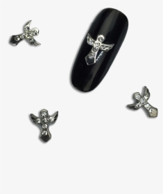 Body Jewelry, HD Png Download, Transparent PNG