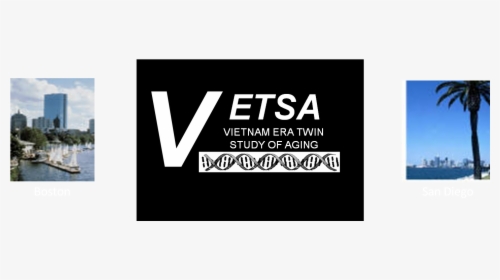 Vetsa Heading - Charles River, HD Png Download, Transparent PNG
