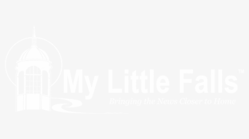 My Little Falls - Graphic Design, HD Png Download, Transparent PNG