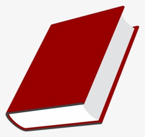 Clip Art, HD Png Download, Transparent PNG