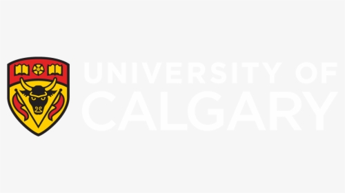 University Of Calgary Logo - Shirt, HD Png Download, Transparent PNG