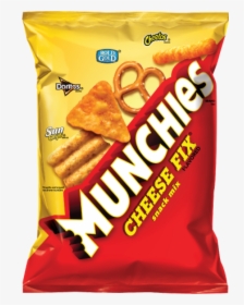 Images In Collection Page - Munchies Snack, HD Png Download, Transparent PNG