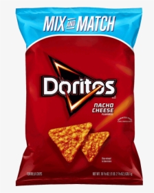 Doritos Bag, HD Png Download, Transparent PNG