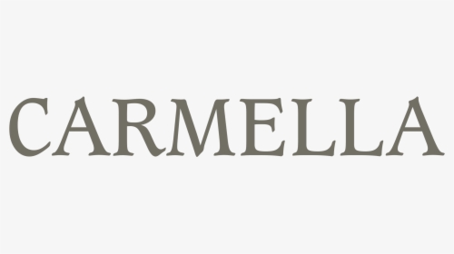 Carmella Name, HD Png Download, Transparent PNG