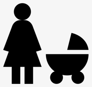 Icono Niño Png, Transparent Png, Transparent PNG