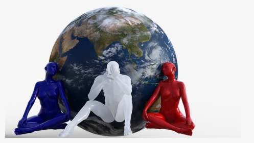 Globe, HD Png Download, Transparent PNG