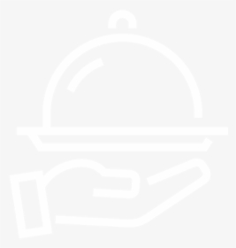 Spiderman White Logo Png, Transparent Png, Transparent PNG
