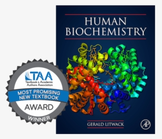 Carmella Debiasi Liked This - Human Biochemistry, HD Png Download, Transparent PNG