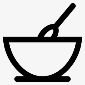 Baby Food - Baby Icon Food Png, Transparent Png, Transparent PNG