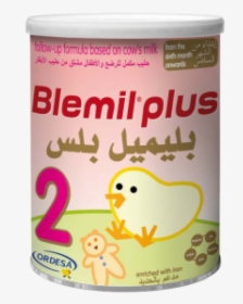Blemil, HD Png Download, Transparent PNG