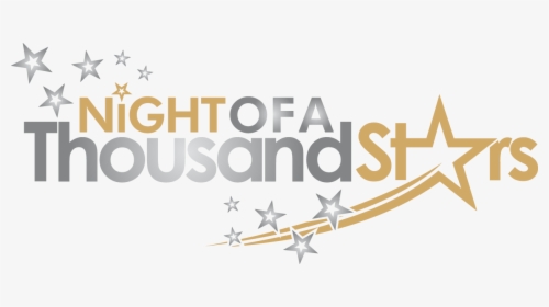 Omaha Design Center On Saturday, November 17th From - Star Of The Night, HD Png Download, Transparent PNG