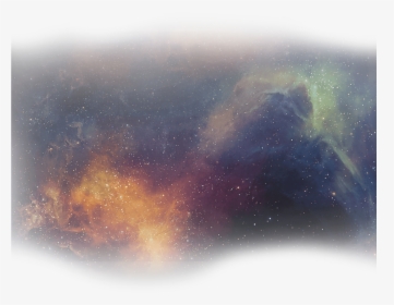 View The Latest - Nebula Space Cloud Transparent, HD Png Download, Transparent PNG