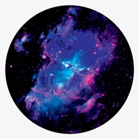 Eagle Nebula, HD Png Download, Transparent PNG
