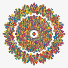 Eye Nebula Clip Arts - Circle, HD Png Download, Transparent PNG