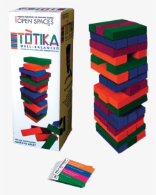 Totika Game, HD Png Download, Transparent PNG
