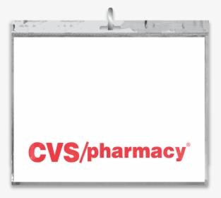 Cvs Pharmacy , Png Download - Cvs Pharmacy, Transparent Png, Transparent PNG