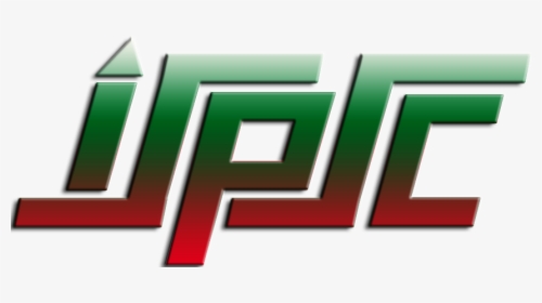 Graphic Design, HD Png Download, Transparent PNG