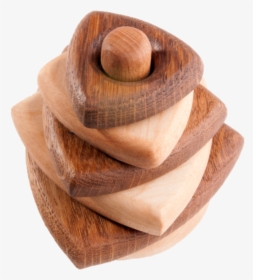 Toy, HD Png Download, Transparent PNG