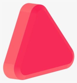 Simple Shape Icon Vector Logo - Illustration, HD Png Download, Transparent PNG