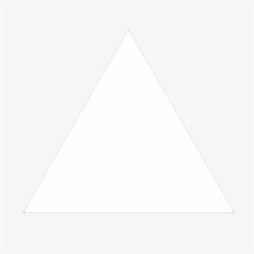 Transparent Superboy Png - White Mountain Clipart, Png Download, Transparent PNG