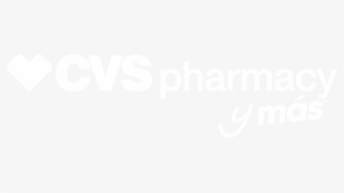Cvs Pharmacy Y Mas - Cvs, HD Png Download, Transparent PNG