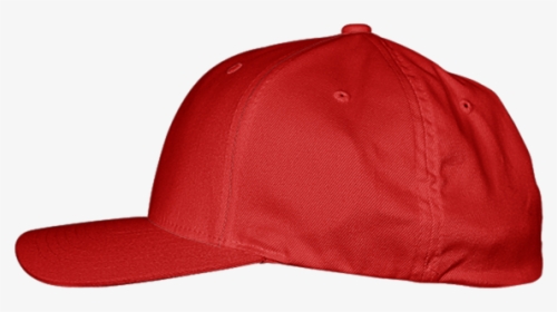 Red Military Cap, HD Png Download, Transparent PNG