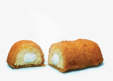 Twinkie Clipart, HD Png Download, Transparent PNG