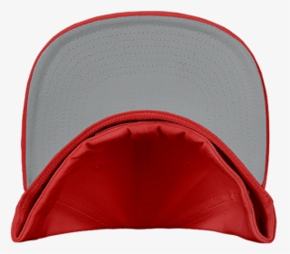 Baseball Cap, HD Png Download, Transparent PNG