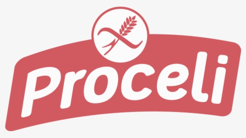 Proceli Logo, HD Png Download, Transparent PNG
