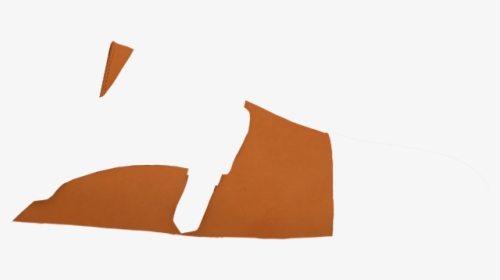 Clip Art, HD Png Download, Transparent PNG