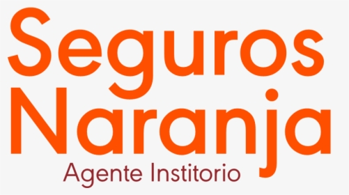 Graphic Design, HD Png Download, Transparent PNG
