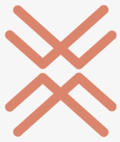 Le Icono Naranja, HD Png Download, Transparent PNG