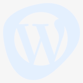 Coffee Shop Icon - Wordpress Icon, HD Png Download, Transparent PNG