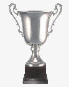 Trophy Golden Cup Award Medal Silver Clipart - Silver Cup Trophy Png, Transparent Png, Transparent PNG
