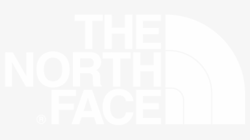 North Face North Face Logo High Res Hd Png Download