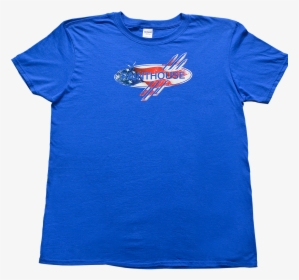 Active Shirt, HD Png Download, Transparent PNG