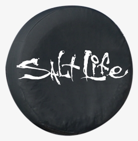 Salt Life Stickers, HD Png Download, Transparent PNG