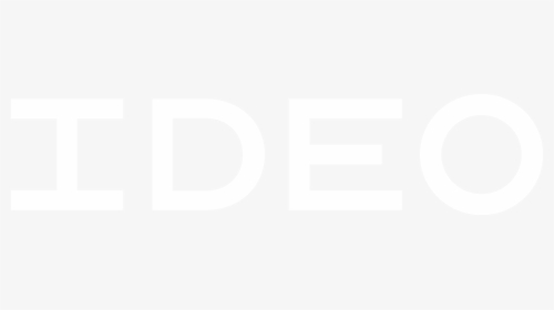 Ideo - Plan White, HD Png Download, Transparent PNG