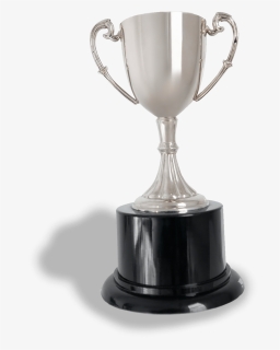 Trophy Engraving Services In Colorado Springs, Co - Trophy, HD Png Download, Transparent PNG