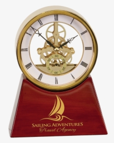 Clock, HD Png Download, Transparent PNG
