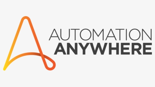 Automation Anywhere Logo, HD Png Download, Transparent PNG