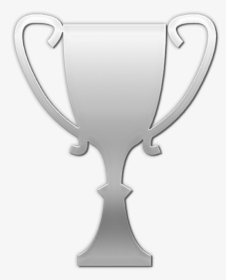 Trophy, HD Png Download, Transparent PNG