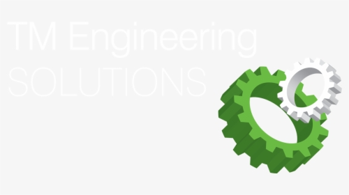 Tm Engineering Solutions - Illustration, HD Png Download, Transparent PNG