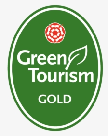 Green Tourism, HD Png Download, Transparent PNG