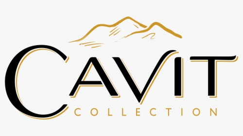 Cavit Wines, HD Png Download, Transparent PNG