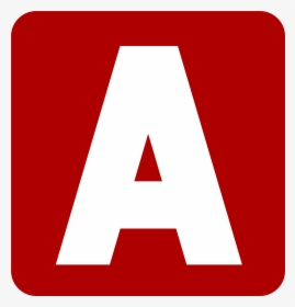 Arts Logo - Aligra, HD Png Download, Transparent PNG