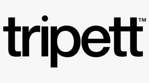 Trippett Tripe Canned Food - 2 2 Fish 3 3, HD Png Download, Transparent PNG